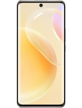 Huawei nova 8 256GB Dual SIM